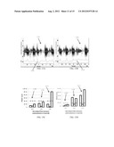 Transthoracic Cardio-Pulmonary Monitor diagram and image