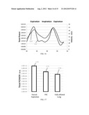 Transthoracic Cardio-Pulmonary Monitor diagram and image