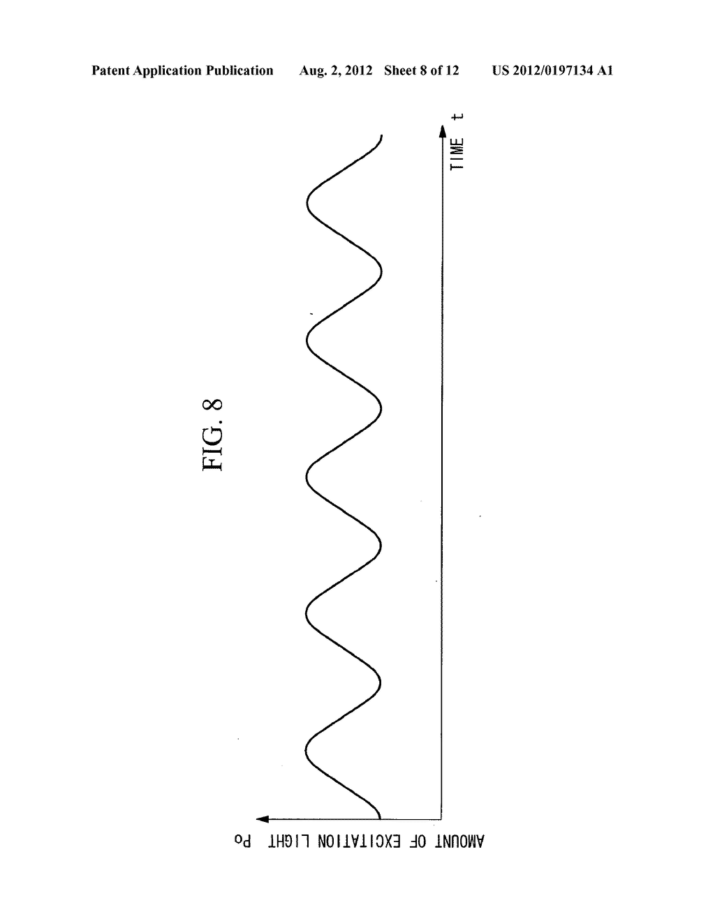 Lesion Extracting Device and Lesion Extracting Method - diagram, schematic, and image 09