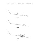 SELF-PUNCTURING PERCUTANEOUS OPTICAL SENSOR FOR OPTICAL SENSING OF     INTRAVASCULAR FLUID diagram and image