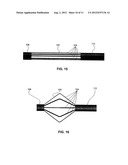 SELF-PUNCTURING PERCUTANEOUS OPTICAL SENSOR FOR OPTICAL SENSING OF     INTRAVASCULAR FLUID diagram and image