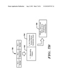 Methods and Devices for Accurately Classifying Cardiac Activity diagram and image