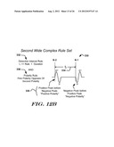 Methods and Devices for Accurately Classifying Cardiac Activity diagram and image