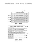 Methods and Devices for Accurately Classifying Cardiac Activity diagram and image