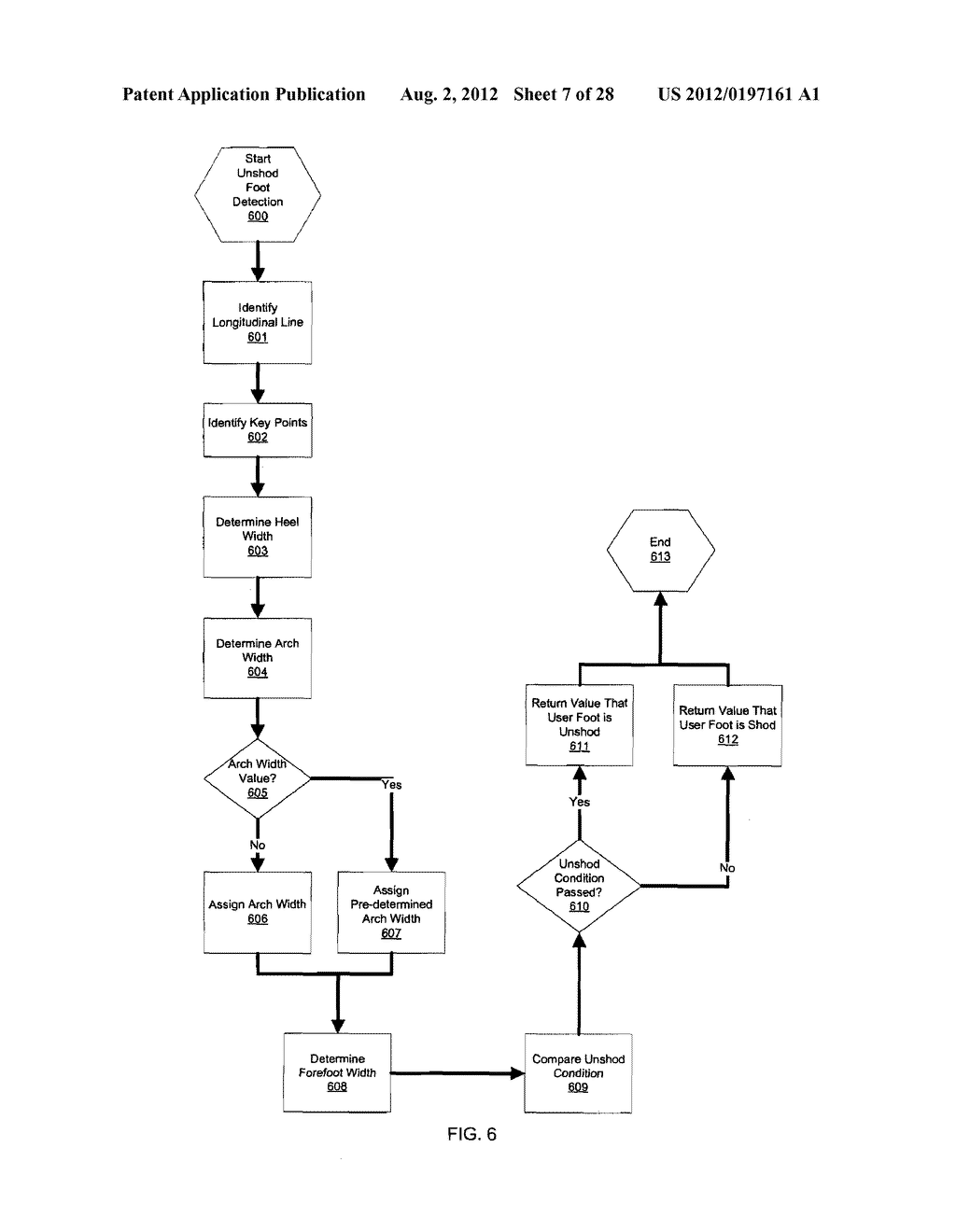 FOOTCARE PRODUCT DISPENSING KIOSK - diagram, schematic, and image 08