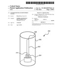 Sensor-Based Health Monitoring System diagram and image