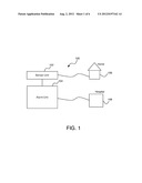 Sensor-Based Health Monitoring System diagram and image