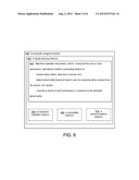 Sensor-Based Health Monitoring System diagram and image