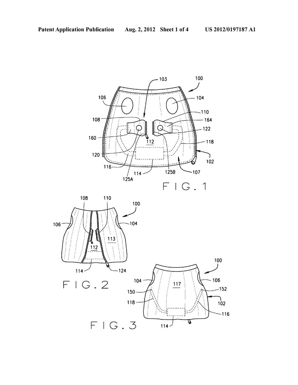 BREAST PUMP SYSTEM - diagram, schematic, and image 02