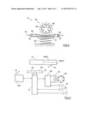 DISPOSABLE DISPENSER FOR PATIENT INFUSION diagram and image