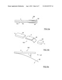 DISPOSABLE DISPENSER FOR PATIENT INFUSION diagram and image