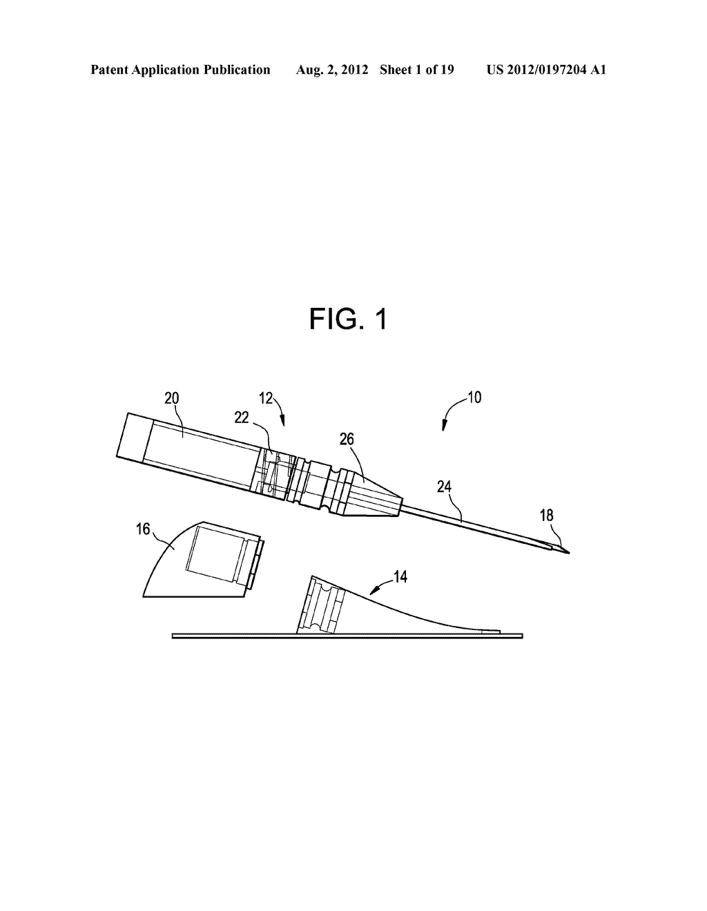 SNAP-SEAL STERILE INTRAVASCULAR CATHETER-DRESSING SYSTEM - diagram, schematic, and image 02