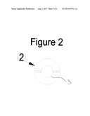 MEDICINE DISPENSER HAVING A THREADED PLUNGER diagram and image