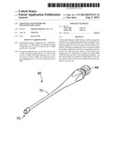 Apparatus and Method for Phacoemulsification diagram and image