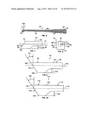 Apparatus and Method for Phacoemulsification diagram and image