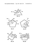 Apparatus and Method for Phacoemulsification diagram and image