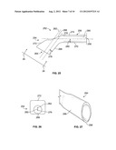 Apparatus and Method for Phacoemulsification diagram and image