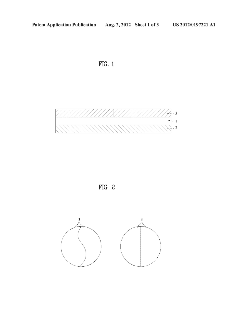 TRANSEPIDERMAL DRUG DELIVERY SYSTEM CONTAINING RIVASTIGMINE - diagram, schematic, and image 02