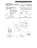 Medical Device Inserters and Processes of Inserting and Using Medical     Devices diagram and image