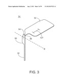 Medical Device Inserters and Processes of Inserting and Using Medical     Devices diagram and image