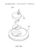 Medical Device Inserters and Processes of Inserting and Using Medical     Devices diagram and image