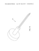 Medical Device Inserters and Processes of Inserting and Using Medical     Devices diagram and image