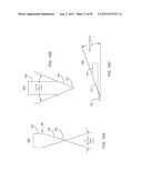 Medical Device Inserters and Processes of Inserting and Using Medical     Devices diagram and image