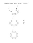 Medical Device Inserters and Processes of Inserting and Using Medical     Devices diagram and image