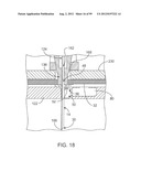 Medical Device Inserters and Processes of Inserting and Using Medical     Devices diagram and image