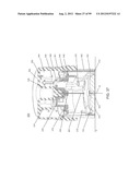 Medical Device Inserters and Processes of Inserting and Using Medical     Devices diagram and image