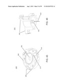 Medical Device Inserters and Processes of Inserting and Using Medical     Devices diagram and image