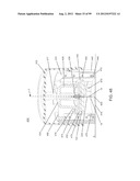 Medical Device Inserters and Processes of Inserting and Using Medical     Devices diagram and image