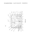 Medical Device Inserters and Processes of Inserting and Using Medical     Devices diagram and image