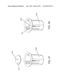 Medical Device Inserters and Processes of Inserting and Using Medical     Devices diagram and image