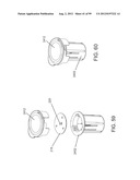 Medical Device Inserters and Processes of Inserting and Using Medical     Devices diagram and image