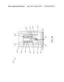 Medical Device Inserters and Processes of Inserting and Using Medical     Devices diagram and image