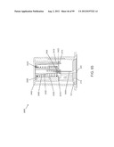 Medical Device Inserters and Processes of Inserting and Using Medical     Devices diagram and image