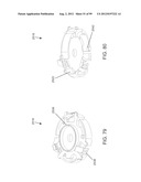 Medical Device Inserters and Processes of Inserting and Using Medical     Devices diagram and image