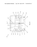 Medical Device Inserters and Processes of Inserting and Using Medical     Devices diagram and image