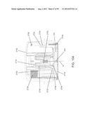 Medical Device Inserters and Processes of Inserting and Using Medical     Devices diagram and image