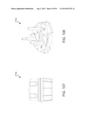 Medical Device Inserters and Processes of Inserting and Using Medical     Devices diagram and image