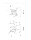 Medical Device Inserters and Processes of Inserting and Using Medical     Devices diagram and image