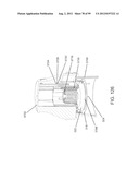 Medical Device Inserters and Processes of Inserting and Using Medical     Devices diagram and image