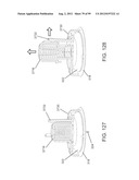 Medical Device Inserters and Processes of Inserting and Using Medical     Devices diagram and image