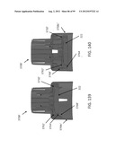 Medical Device Inserters and Processes of Inserting and Using Medical     Devices diagram and image