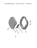 Medical Device Inserters and Processes of Inserting and Using Medical     Devices diagram and image