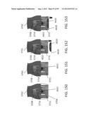 Medical Device Inserters and Processes of Inserting and Using Medical     Devices diagram and image