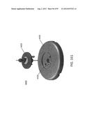 Medical Device Inserters and Processes of Inserting and Using Medical     Devices diagram and image