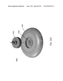 Medical Device Inserters and Processes of Inserting and Using Medical     Devices diagram and image