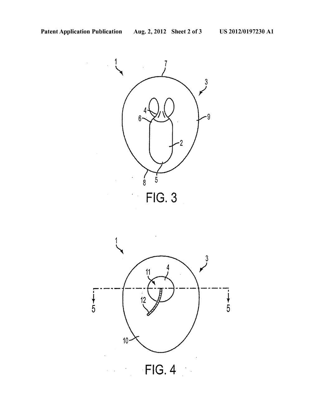 SANITARY PRODUCT - diagram, schematic, and image 03